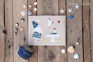 <img class='new_mark_img1' src='https://img.shop-pro.jp/img/new/icons14.gif' style='border:none;display:inline;margin:0px;padding:0px;width:auto;' />Budding Sailor - ʵԤ