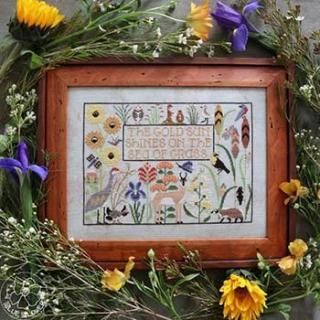 <img class='new_mark_img1' src='https://img.shop-pro.jp/img/new/icons14.gif' style='border:none;display:inline;margin:0px;padding:0px;width:auto;' />Prairie Home  