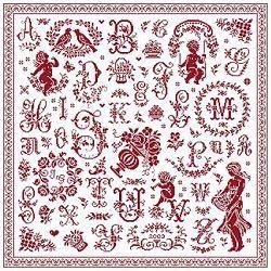 FLORALIA SAMPLER<img class='new_mark_img2' src='https://img.shop-pro.jp/img/new/icons65.gif' style='border:none;display:inline;margin:0px;padding:0px;width:auto;' />