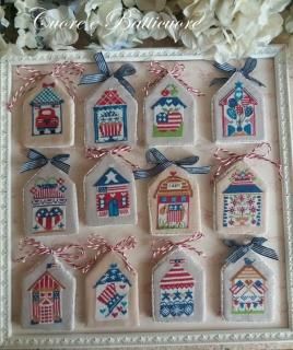 <img class='new_mark_img1' src='https://img.shop-pro.jp/img/new/icons14.gif' style='border:none;display:inline;margin:0px;padding:0px;width:auto;' />All Neeldes Come home for 4th of July