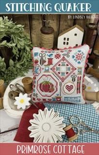 <img class='new_mark_img1' src='https://img.shop-pro.jp/img/new/icons14.gif' style='border:none;display:inline;margin:0px;padding:0px;width:auto;' />Stitching Quaker   