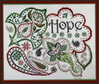 <img class='new_mark_img1' src='https://img.shop-pro.jp/img/new/icons14.gif' style='border:none;display:inline;margin:0px;padding:0px;width:auto;' />Paisley Hope -  