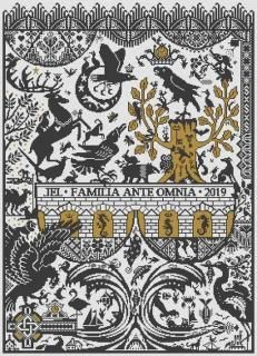 <img class='new_mark_img1' src='https://img.shop-pro.jp/img/new/icons14.gif' style='border:none;display:inline;margin:0px;padding:0px;width:auto;' />The Raven Quatrain -  