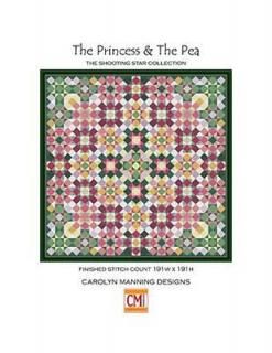<img class='new_mark_img1' src='https://img.shop-pro.jp/img/new/icons14.gif' style='border:none;display:inline;margin:0px;padding:0px;width:auto;' />The Princess and the pea - ɤƦξΤɱ  