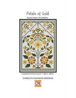 <img class='new_mark_img1' src='https://img.shop-pro.jp/img/new/icons14.gif' style='border:none;display:inline;margin:0px;padding:0px;width:auto;' />Petals of Gold  