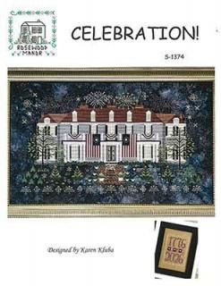 <img class='new_mark_img1' src='https://img.shop-pro.jp/img/new/icons14.gif' style='border:none;display:inline;margin:0px;padding:0px;width:auto;' />Celebration  