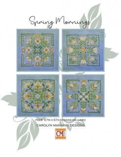 <img class='new_mark_img1' src='https://img.shop-pro.jp/img/new/icons14.gif' style='border:none;display:inline;margin:0px;padding:0px;width:auto;' />Spring Morning - դī