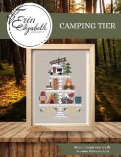 <img class='new_mark_img1' src='https://img.shop-pro.jp/img/new/icons14.gif' style='border:none;display:inline;margin:0px;padding:0px;width:auto;' />Camping Tier   