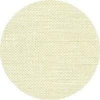 WICHELT(PERMIN)32ct TOUCH OF YELLOW ͥ 17 x 19 cmϥ쥻!<img class='new_mark_img2' src='https://img.shop-pro.jp/img/new/icons16.gif' style='border:none;display:inline;margin:0px;padding:0px;width:auto;' />