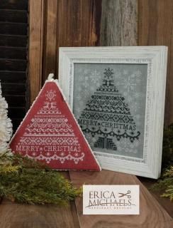<img class='new_mark_img1' src='https://img.shop-pro.jp/img/new/icons14.gif' style='border:none;display:inline;margin:0px;padding:0px;width:auto;' />Tree For Christmas  