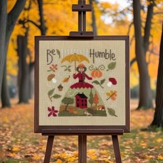 <img class='new_mark_img1' src='https://img.shop-pro.jp/img/new/icons14.gif' style='border:none;display:inline;margin:0px;padding:0px;width:auto;' />Be Humble  