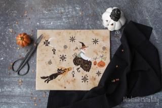 <img class='new_mark_img1' src='https://img.shop-pro.jp/img/new/icons14.gif' style='border:none;display:inline;margin:0px;padding:0px;width:auto;' />Halloween Flight - ϥե饤ȡ
