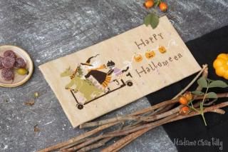 <img class='new_mark_img1' src='https://img.shop-pro.jp/img/new/icons14.gif' style='border:none;display:inline;margin:0px;padding:0px;width:auto;' />Halloween Scooter - ϥ󥹥