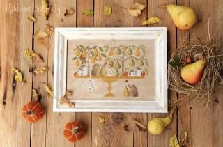 <img class='new_mark_img1' src='https://img.shop-pro.jp/img/new/icons14.gif' style='border:none;display:inline;margin:0px;padding:0px;width:auto;' />Pear Forest - ο
