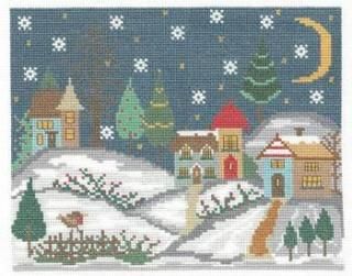 <img class='new_mark_img1' src='https://img.shop-pro.jp/img/new/icons14.gif' style='border:none;display:inline;margin:0px;padding:0px;width:auto;' />Sweet Seasons Winter  