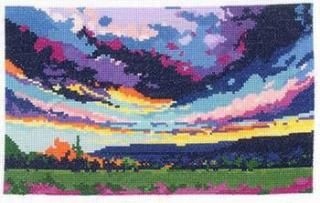 <img class='new_mark_img1' src='https://img.shop-pro.jp/img/new/icons14.gif' style='border:none;display:inline;margin:0px;padding:0px;width:auto;' />Adirondack Lovers Dream  