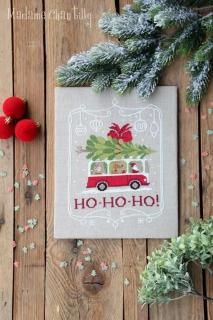 <img class='new_mark_img1' src='https://img.shop-pro.jp/img/new/icons14.gif' style='border:none;display:inline;margin:0px;padding:0px;width:auto;' />Christmas Van 