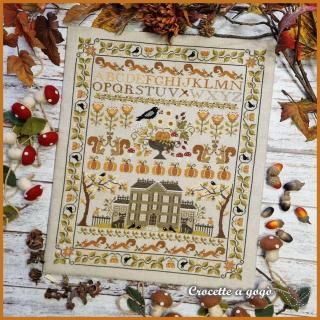 October Sampler - 10Υץ顼