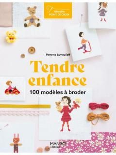 <img class='new_mark_img1' src='https://img.shop-pro.jp/img/new/icons14.gif' style='border:none;display:inline;margin:0px;padding:0px;width:auto;' />Tendre enfance