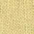 Lakeside Linens  40ct Sand Dune ͥ 17 x 44 cm<img class='new_mark_img2' src='https://img.shop-pro.jp/img/new/icons16.gif' style='border:none;display:inline;margin:0px;padding:0px;width:auto;' />