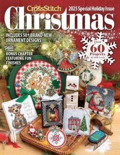 <img class='new_mark_img1' src='https://img.shop-pro.jp/img/new/icons14.gif' style='border:none;display:inline;margin:0px;padding:0px;width:auto;' />Christmas Ornaments 2025 - ꥹޥʥȹ 2025  