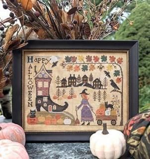 <img class='new_mark_img1' src='https://img.shop-pro.jp/img/new/icons14.gif' style='border:none;display:inline;margin:0px;padding:0px;width:auto;' />Tis Near Halloween  