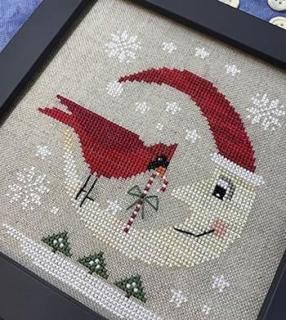 <img class='new_mark_img1' src='https://img.shop-pro.jp/img/new/icons14.gif' style='border:none;display:inline;margin:0px;padding:0px;width:auto;' />Christmas Moon    