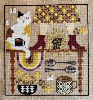 <img class='new_mark_img1' src='https://img.shop-pro.jp/img/new/icons14.gif' style='border:none;display:inline;margin:0px;padding:0px;width:auto;' />Cats and Cocoa   