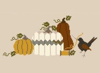 <img class='new_mark_img1' src='https://img.shop-pro.jp/img/new/icons14.gif' style='border:none;display:inline;margin:0px;padding:0px;width:auto;' />Couleurs d'atomme - ο̡