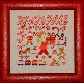 Les jouerts... - ...