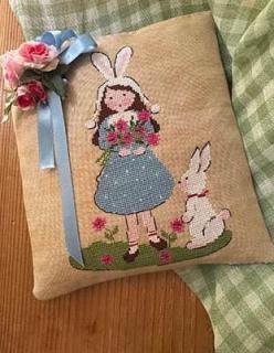 <img class='new_mark_img1' src='https://img.shop-pro.jp/img/new/icons14.gif' style='border:none;display:inline;margin:0px;padding:0px;width:auto;' />Rose E Zampette  - Х­ȡ