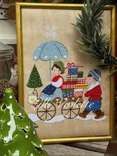 <img class='new_mark_img1' src='https://img.shop-pro.jp/img/new/icons14.gif' style='border:none;display:inline;margin:0px;padding:0px;width:auto;' />Never A Colazione  - ī㡡