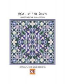 Glory of the Snow