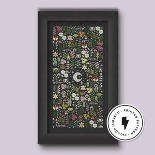 Night Garden - ʥȥǥ󡡤