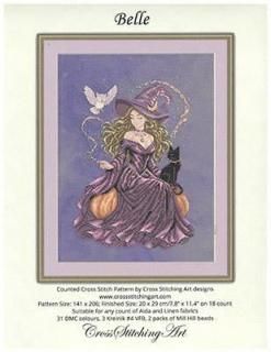 <img class='new_mark_img1' src='https://img.shop-pro.jp/img/new/icons14.gif' style='border:none;display:inline;margin:0px;padding:0px;width:auto;' />Belle   お取り寄せ