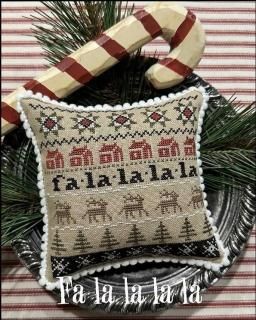 <img class='new_mark_img1' src='https://img.shop-pro.jp/img/new/icons14.gif' style='border:none;display:inline;margin:0px;padding:0px;width:auto;' />Fa La La La La   