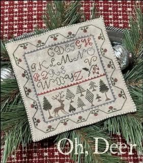 <img class='new_mark_img1' src='https://img.shop-pro.jp/img/new/icons14.gif' style='border:none;display:inline;margin:0px;padding:0px;width:auto;' />Oh, Deer  