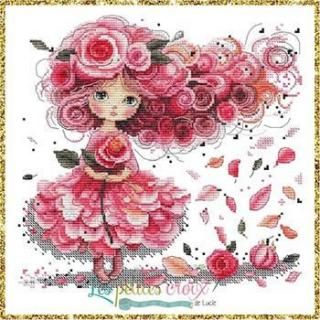 <img class='new_mark_img1' src='https://img.shop-pro.jp/img/new/icons14.gif' style='border:none;display:inline;margin:0px;padding:0px;width:auto;' />Roses Inspiration - 鯤Υ󥹥ԥ졼󡡤