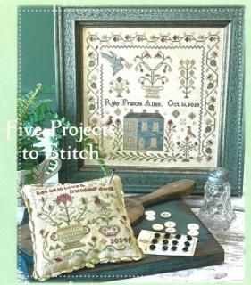 <img class='new_mark_img1' src='https://img.shop-pro.jp/img/new/icons14.gif' style='border:none;display:inline;margin:0px;padding:0px;width:auto;' />Walker Sisters  