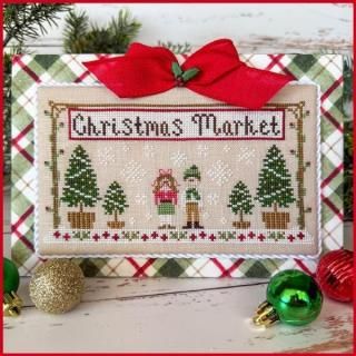 <img class='new_mark_img1' src='https://img.shop-pro.jp/img/new/icons14.gif' style='border:none;display:inline;margin:0px;padding:0px;width:auto;' />Christmas Market Banner - ꥹޥޡåNo.1 