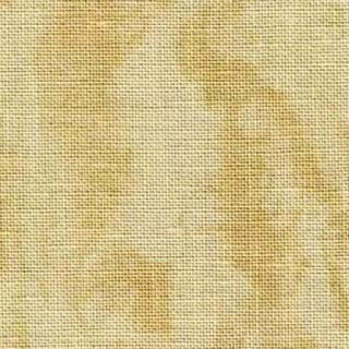 ZWEIGART 36ct VintageCountryMocha ͥ 32 x 31 cmϥ쥻! <img class='new_mark_img2' src='https://img.shop-pro.jp/img/new/icons16.gif' style='border:none;display:inline;margin:0px;padding:0px;width:auto;' />