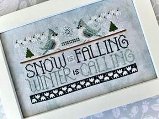 <img class='new_mark_img1' src='https://img.shop-pro.jp/img/new/icons14.gif' style='border:none;display:inline;margin:0px;padding:0px;width:auto;' />WordyBirds - January   