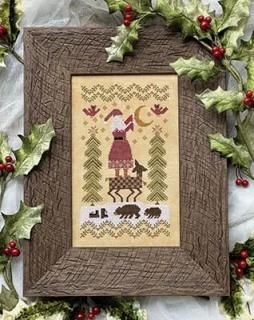 <img class='new_mark_img1' src='https://img.shop-pro.jp/img/new/icons1.gif' style='border:none;display:inline;margin:0px;padding:0px;width:auto;' />Hanging The Moon  