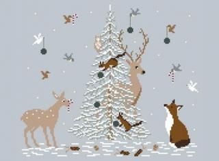 <img class='new_mark_img1' src='https://img.shop-pro.jp/img/new/icons14.gif' style='border:none;display:inline;margin:0px;padding:0px;width:auto;' />Juste a temps pour Noel ! - ꥹޥ˴֤˹ä   