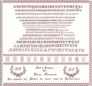 <img class='new_mark_img1' src='https://img.shop-pro.jp/img/new/icons14.gif' style='border:none;display:inline;margin:0px;padding:0px;width:auto;' />Louise Sornasse 1903