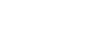 ץ⡼󥵥 Mojino press