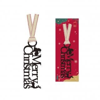 ڴָʸXmasΤMerry Christmas