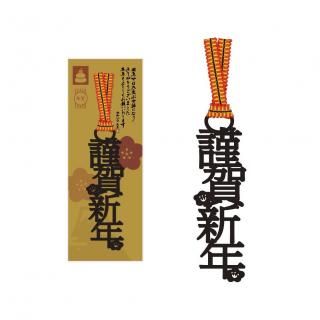 ǯǯϸʸζ쿷ǯΤֶ쿷ǯ