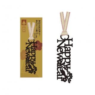 ǯǯϸʸHappy New YearΤHappy New Year<img class='new_mark_img2' src='https://img.shop-pro.jp/img/new/icons5.gif' style='border:none;display:inline;margin:0px;padding:0px;width:auto;' />