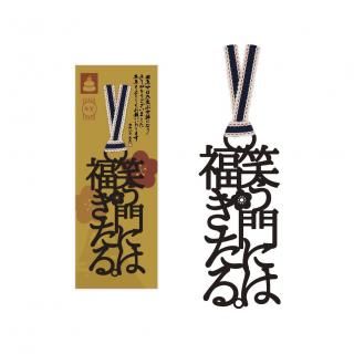 ǯǯϸʸξФˤϤΤ־Фˤʡ褿<img class='new_mark_img2' src='https://img.shop-pro.jp/img/new/icons5.gif' style='border:none;display:inline;margin:0px;padding:0px;width:auto;' />